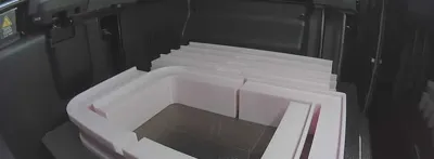 https://makerworld.bblmw.com/makerworld/comment/20260428/344843046/84411564680e8e94.jpg