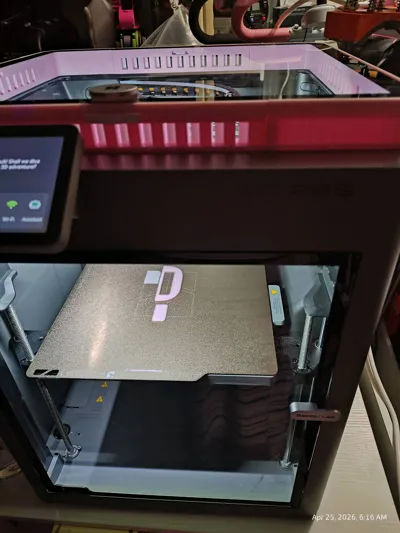https://makerworld.bblmw.com/makerworld/comment/20260428/344843046/8b97609d7c77bbe6.jpg