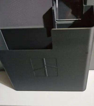 https://makerworld.bblmw.com/makerworld/comment/20260428/344843046/a77eeba63ea9f67b.jpg