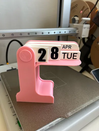 https://makerworld.bblmw.com/makerworld/comment/20260428/3530050324/95a0b51de1962658.jpg