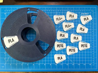 https://makerworld.bblmw.com/makerworld/comment/20260428/3557126698/b5f95af09bd54bf7.jpg