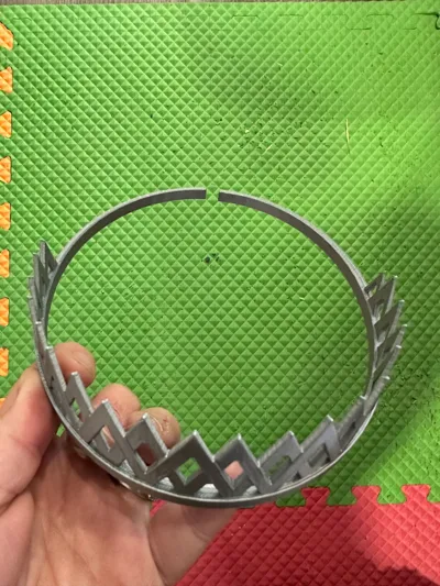https://makerworld.bblmw.com/makerworld/comment/20260428/3671070999/1d5a13d1d034851c.jpg