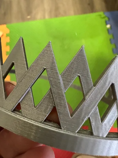 https://makerworld.bblmw.com/makerworld/comment/20260428/3671070999/2ad59b56dd29cfa0.jpg