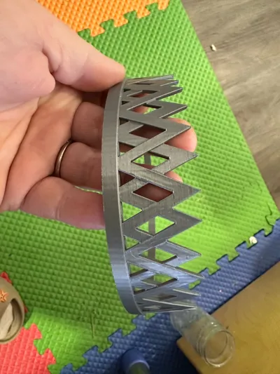 https://makerworld.bblmw.com/makerworld/comment/20260428/3671070999/33ebccc7937f0111.jpg