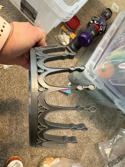 https://makerworld.bblmw.com/makerworld/comment/20260428/3671070999/38a91e7540e18cd5.jpg