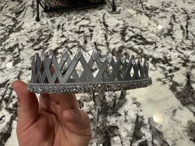 https://makerworld.bblmw.com/makerworld/comment/20260428/3671070999/45d8d969e47e8abd.jpg