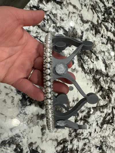 https://makerworld.bblmw.com/makerworld/comment/20260428/3671070999/4ee8df47caac8aac.jpg
