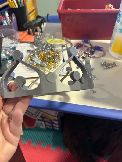 https://makerworld.bblmw.com/makerworld/comment/20260428/3671070999/809ec12eb3b24603.jpg
