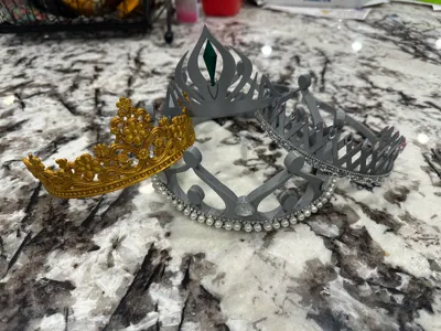https://makerworld.bblmw.com/makerworld/comment/20260428/3671070999/8e8dccd17ba80f2b.jpg