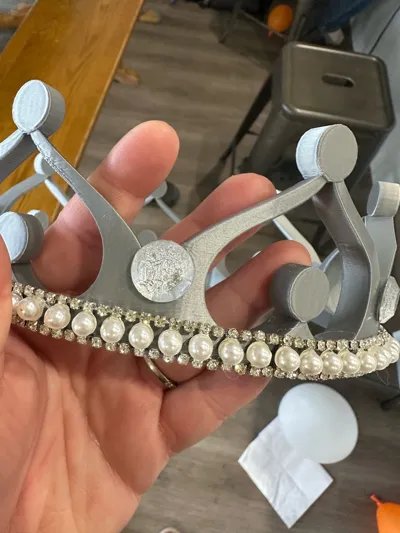 https://makerworld.bblmw.com/makerworld/comment/20260428/3671070999/ae96d2fcde9a45c8.jpg