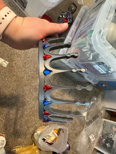 https://makerworld.bblmw.com/makerworld/comment/20260428/3671070999/d880bb96e516f5ee.jpg