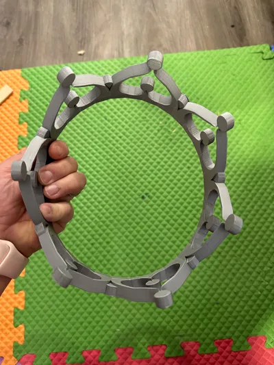 https://makerworld.bblmw.com/makerworld/comment/20260428/3671070999/d9a39d144be77e12.jpg