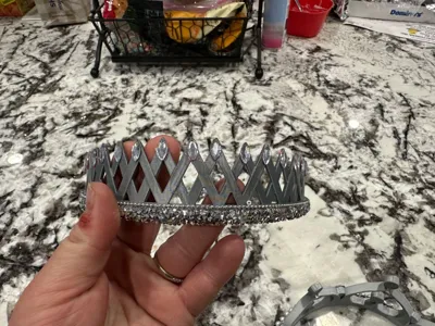 https://makerworld.bblmw.com/makerworld/comment/20260428/3671070999/f134a4f473a4a565.jpg
