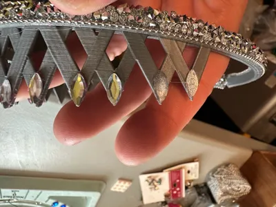 https://makerworld.bblmw.com/makerworld/comment/20260428/3671070999/f45297d1f7eeab24.jpg
