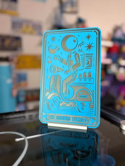 https://makerworld.bblmw.com/makerworld/comment/20260428/3770977842/6e0a3375a62e4237.jpg