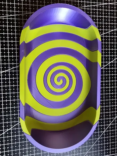 https://makerworld.bblmw.com/makerworld/comment/20260428/3787589095/a41be2842bdfcab1.jpg