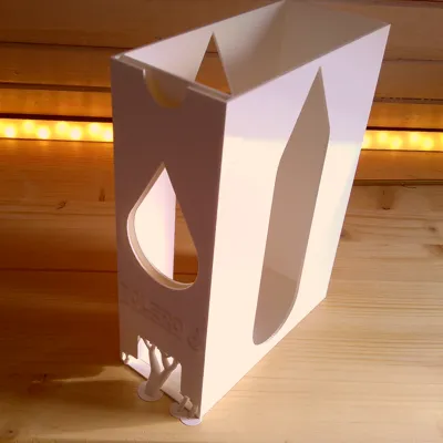 https://makerworld.bblmw.com/makerworld/comment/20260428/4012738121/8d3b910f326bdc18.jpg