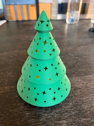 https://makerworld.bblmw.com/makerworld/comment/20260428/4239187155/78f2cd22059f54dc.jpg