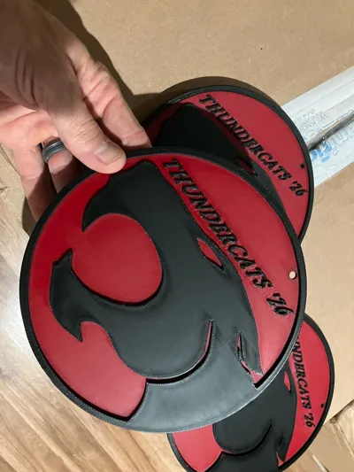 https://makerworld.bblmw.com/makerworld/comment/20260428/484811917/9b5b30a6458220d9.jpg