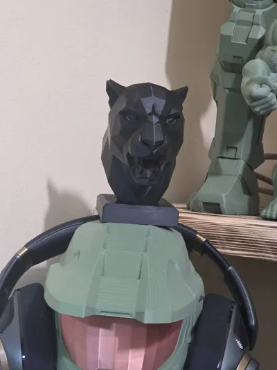 https://makerworld.bblmw.com/makerworld/comment/20260428/492270804/cb9aa6bca1972762.jpg