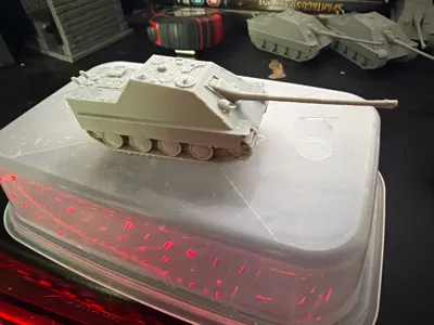 https://makerworld.bblmw.com/makerworld/comment/20260428/500682230/1c54943b32b0c2ac.jpg