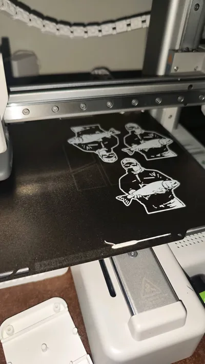 https://makerworld.bblmw.com/makerworld/comment/20260428/733305979/2ec21b509690ef45.jpg
