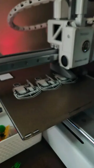 https://makerworld.bblmw.com/makerworld/comment/20260428/733305979/35de819e8fa55aea.jpg