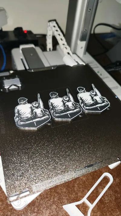 https://makerworld.bblmw.com/makerworld/comment/20260428/733305979/3beafe4e3facb3b3.jpg