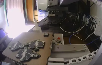https://makerworld.bblmw.com/makerworld/comment/20260428/733305979/453a978df4bdae5f.jpg