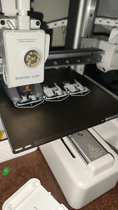 https://makerworld.bblmw.com/makerworld/comment/20260428/733305979/4c0961d2a7ee49fc.jpg