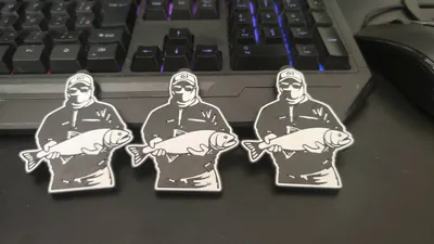 https://makerworld.bblmw.com/makerworld/comment/20260428/733305979/8b959eadfc095c95.jpg