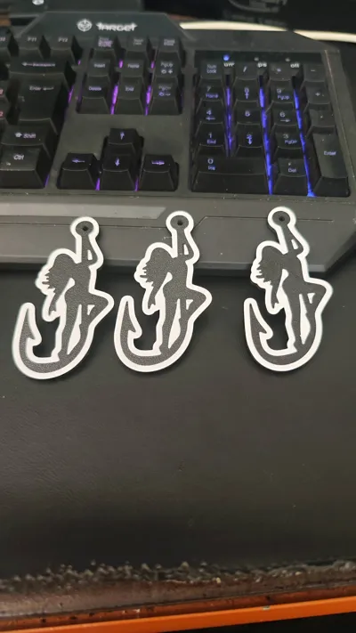 https://makerworld.bblmw.com/makerworld/comment/20260428/733305979/bfc9e48a4c42a2b5.jpg