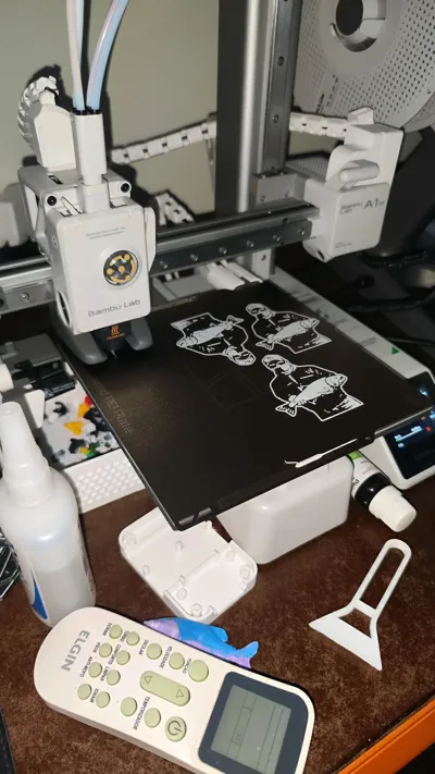 https://makerworld.bblmw.com/makerworld/comment/20260428/733305979/bfeac6265b47e01b.jpg