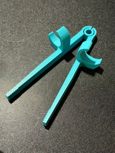 https://makerworld.bblmw.com/makerworld/comment/20260429/1044027140/144f6f8e1385bebb.jpg
