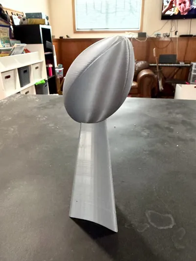 https://makerworld.bblmw.com/makerworld/comment/20260429/1044027140/370ab26e963082e6.jpg