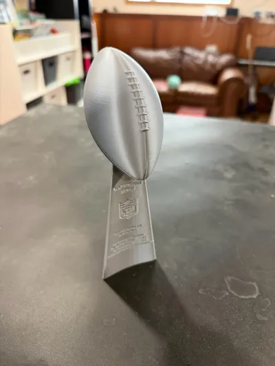 https://makerworld.bblmw.com/makerworld/comment/20260429/1044027140/4a749220bd816053.jpg