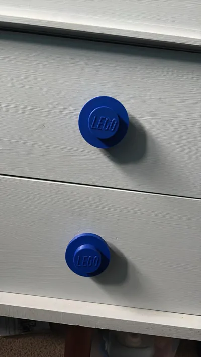 https://makerworld.bblmw.com/makerworld/comment/20260429/1044027140/5274c7a98f772784.jpg