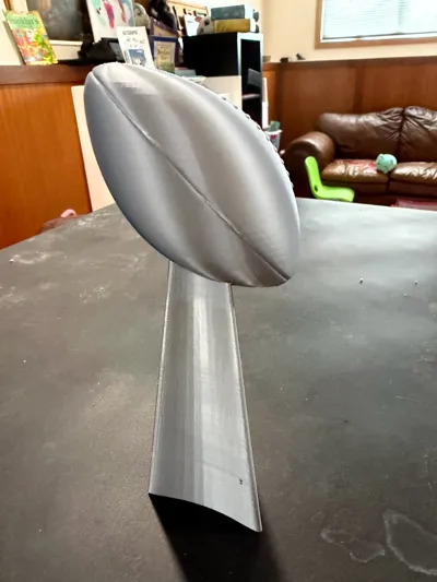 https://makerworld.bblmw.com/makerworld/comment/20260429/1044027140/6765e7e34e8a1155.jpg