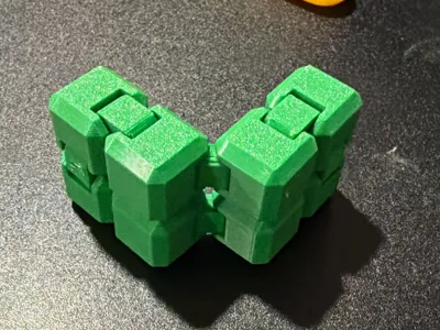 https://makerworld.bblmw.com/makerworld/comment/20260429/1044027140/6d3ec31e1900ed6f.jpg