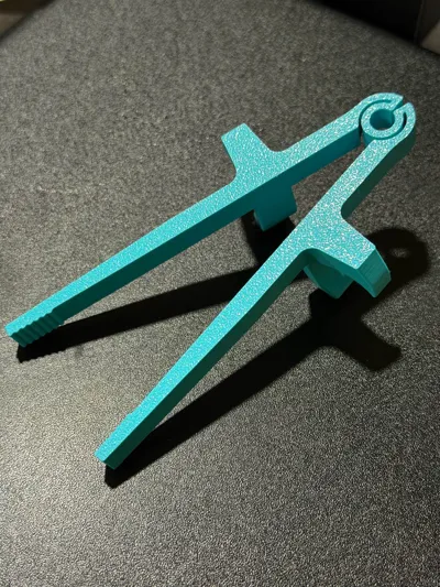 https://makerworld.bblmw.com/makerworld/comment/20260429/1044027140/6e11d8b15a464dcd.jpg