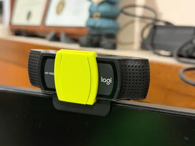 https://makerworld.bblmw.com/makerworld/comment/20260429/1044027140/f209856fc3845229.jpg