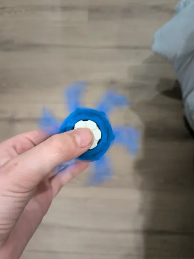 https://makerworld.bblmw.com/makerworld/comment/20260429/1664018283/77834534986be6c6.jpg
