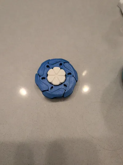 https://makerworld.bblmw.com/makerworld/comment/20260429/1664018283/bc3d8ed7897c322c.jpg