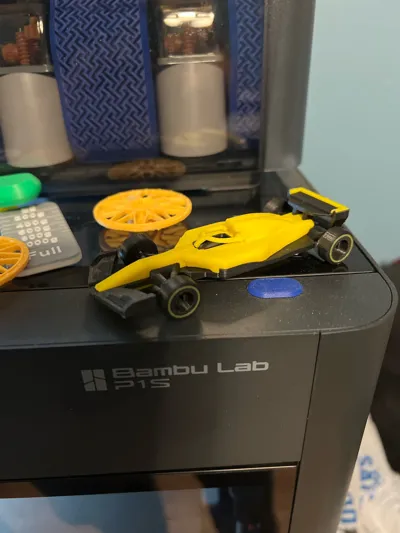 https://makerworld.bblmw.com/makerworld/comment/20260429/1727807919/72a069aec9a9f0f4.jpg
