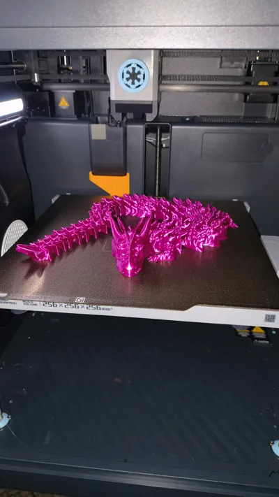 https://makerworld.bblmw.com/makerworld/comment/20260429/1940911575/b161453488e50846.jpg