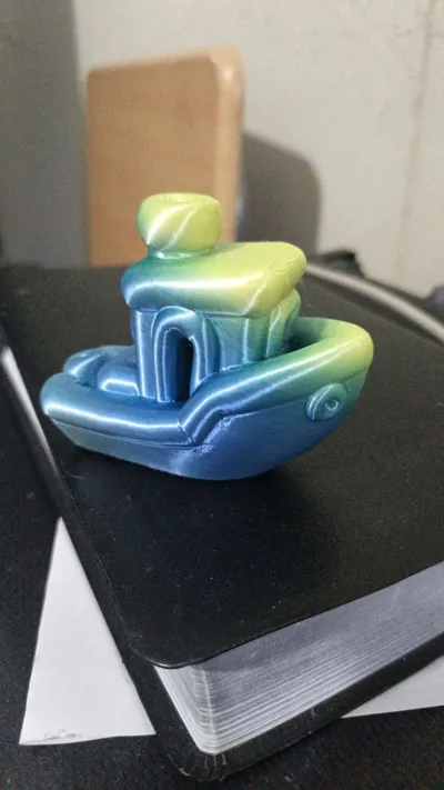 https://makerworld.bblmw.com/makerworld/comment/20260429/2370525723/f735ead7af61ac24.jpg