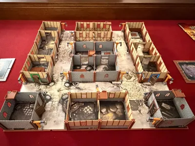 https://makerworld.bblmw.com/makerworld/comment/20260429/2462572210/23b038f03419f5d6.jpg