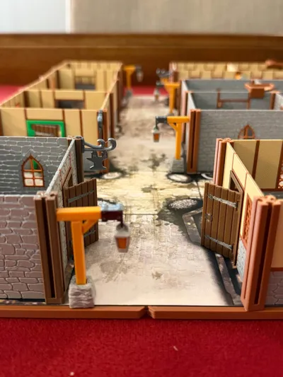 https://makerworld.bblmw.com/makerworld/comment/20260429/2462572210/75940f58d2032ff7.jpg