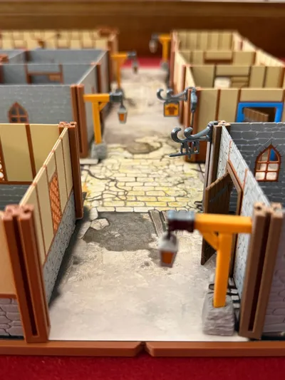 https://makerworld.bblmw.com/makerworld/comment/20260429/2462572210/ad74360104d53e38.jpg
