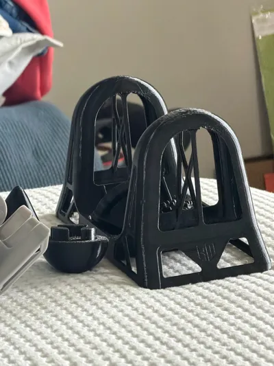 https://makerworld.bblmw.com/makerworld/comment/20260429/3009709379/1c58d7dc881817a6.jpg
